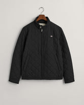 Gant Quilted Windcheater