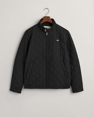 Gant Quilted Windcheater
