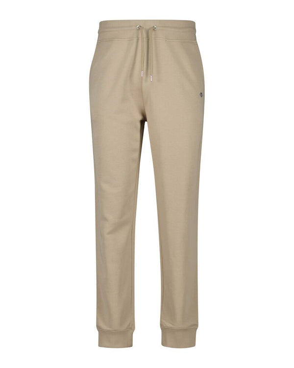 Shield Sweatpants