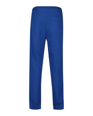 REG SHIELD SWEATPANTS Blue / S