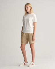 Gant Teens Shield T-Shirt