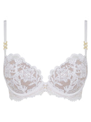 Ann Summers The Icon Padded Plunge