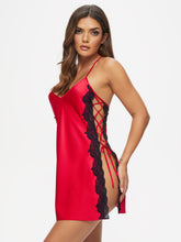 Ann Summers Rosalie Chemise