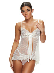 Ann Summers Bon Bon Babydoll