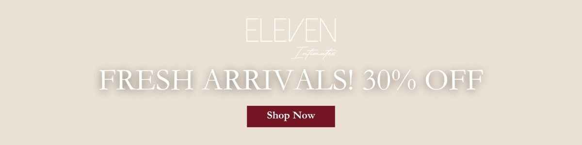 Flash Sale Mobile Banner