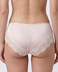 La Senza Diva Microfibre Cheeky Panty