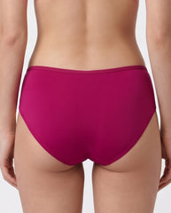 La Senza Ultrasoft Modal Hipster Panty
