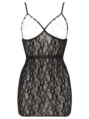Ann Summers Endearing Dress