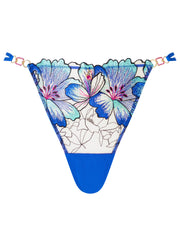 Ann Summers Fluorescence String