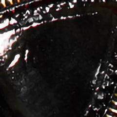 Ann Summers Oil Slick PU Cat Ears