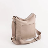 Cross-Body Bags-Trevis Bags