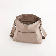 Cross-Body Bags-Trevis Bags