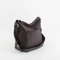 Cross-Body Bags-Trevis Bags