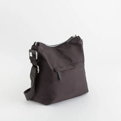 Cross-Body Bags-Trevis Bags