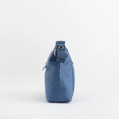 Cross-Body Bags-Trevis Bags