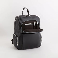 Backpacks-Jhacaranda V2