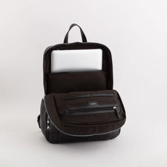 Backpacks-Jhacaranda V2