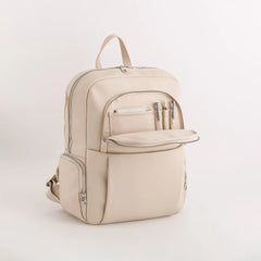 Backpacks-Jhacaranda V2