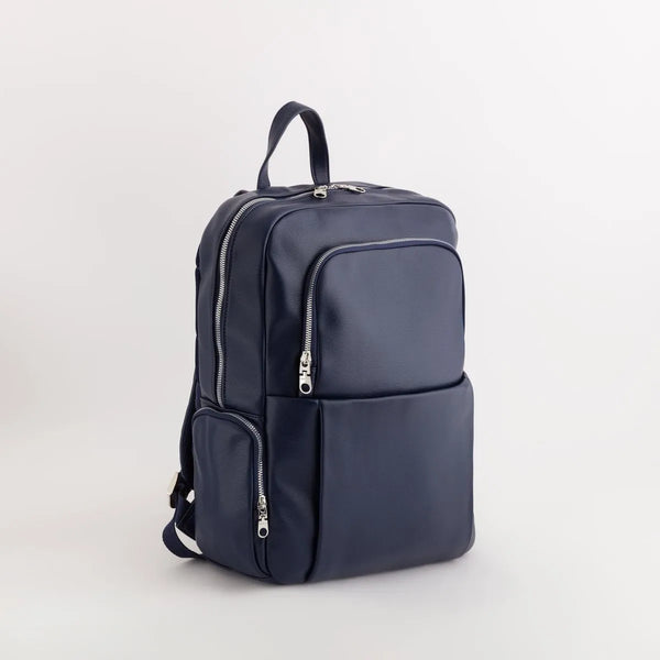 Backpacks-Jhacaranda V2
