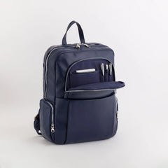 Backpacks-Jhacaranda V2