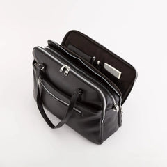 Business Bags-Jhacaranda V2