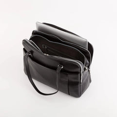 Business Bags-Jhacaranda V2