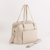 Business Bags-Jhacaranda V2