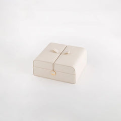 Jewellery Case-Giorgia