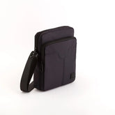 Cross-Body Bags-Utility Go