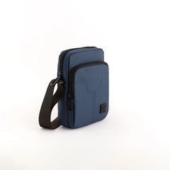 Cross-Body Bags-Utility Go