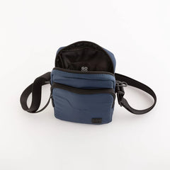 Cross-Body Bags-Utility Go