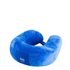 Travel Pillows- Travel Go