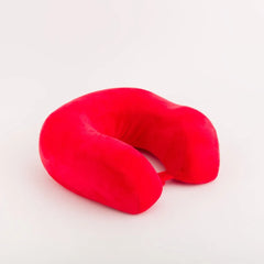 Travel Pillows- Travel Go