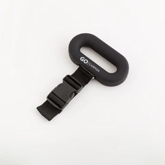 Weighing Scales-Travel Accessories N