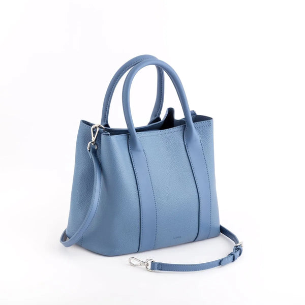 Handbags-Edvige V1