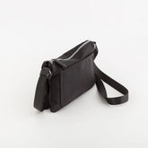 Cross-Body Bags-Trevis Bags