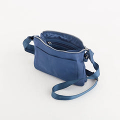 Cross-Body Bags-Trevis Bags
