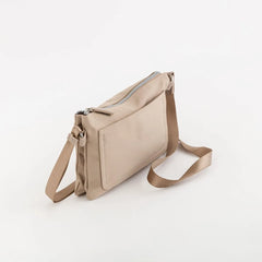 Cross-Body Bags-Trevis Bags