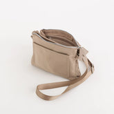 Cross-Body Bags-Trevis Bags