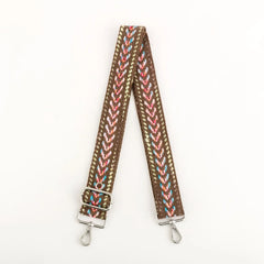 Bag Straps-Vera 2