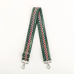 Bag Straps-Vera 2