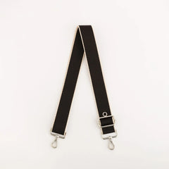 Bag Straps-Armida