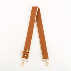 Bag Straps-Armida