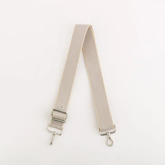 Bag Straps-Armida