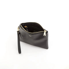 Pouches-Loto V2 Wallet