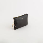 Keyring Coin Purse-Loto V2 Wallet