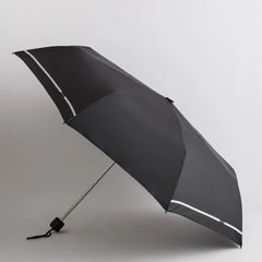 Umbrellas-Ombrelli Continuativ