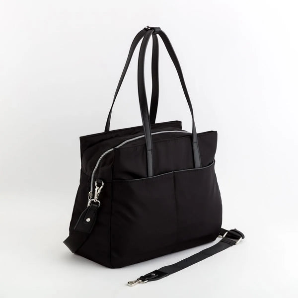 Business Bags-Trevis Business