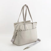 Business Bags-Trevis Business