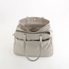 Business Bags-Trevis Business